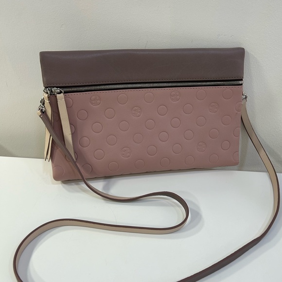 Carolina Herrera Clutch - Picture 7 of 7